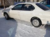 Toyota Camry 1995 годаүшін1 200 000 тг. в Усть-Каменогорск – фото 3