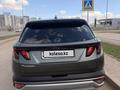Hyundai Tucson 2024 года за 13 200 000 тг. в Астана – фото 4