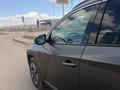 Hyundai Tucson 2024 года за 13 200 000 тг. в Астана – фото 11