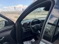 Hyundai Tucson 2024 года за 13 200 000 тг. в Астана – фото 14
