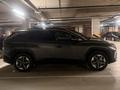 Hyundai Tucson 2024 года за 13 200 000 тг. в Астана – фото 15