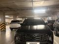 Hyundai Tucson 2024 года за 13 200 000 тг. в Астана – фото 16