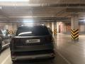 Hyundai Tucson 2024 года за 13 200 000 тг. в Астана – фото 17