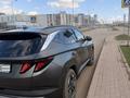 Hyundai Tucson 2024 года за 13 200 000 тг. в Астана – фото 3