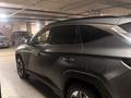 Hyundai Tucson 2024 года за 13 200 000 тг. в Астана – фото 18