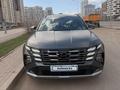 Hyundai Tucson 2024 года за 13 200 000 тг. в Астана – фото 2