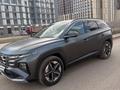Hyundai Tucson 2024 года за 13 200 000 тг. в Астана