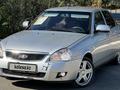 ВАЗ (Lada) Priora 2170 2013 годаfor2 900 000 тг. в Семей