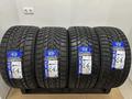 Tri Ace Snow White II Stud 285/35 R22 и 315/30 R22 104 за 450 000 тг. в Алматы