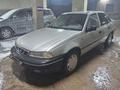 Daewoo Nexia 2006 года за 650 000 тг. в Шымкент