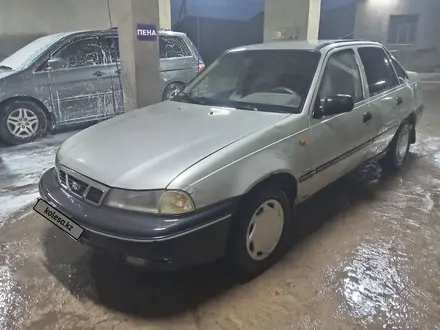 Daewoo Nexia 2006 года за 650 000 тг. в Шымкент
