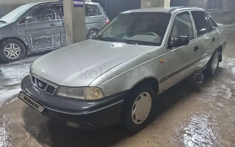 Daewoo Nexia 2006 года за 650 000 тг. в Шымкент