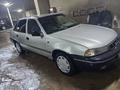 Daewoo Nexia 2006 года за 650 000 тг. в Шымкент – фото 2