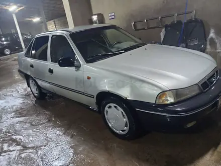 Daewoo Nexia 2006 года за 650 000 тг. в Шымкент – фото 2