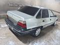 Daewoo Nexia 2006 года за 650 000 тг. в Шымкент – фото 3