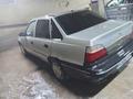 Daewoo Nexia 2006 года за 650 000 тг. в Шымкент – фото 4
