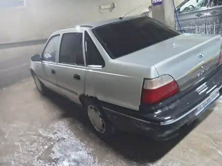 Daewoo Nexia 2006 года за 650 000 тг. в Шымкент – фото 4