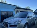 Subaru Tribeca 2007 годаfor5 600 000 тг. в Семей – фото 7