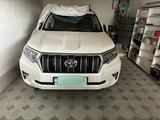 Toyota Land Cruiser Prado 2020 года за 30 900 000 тг. в Алматы – фото 3