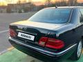 Mercedes-Benz E 280 1998 годаүшін3 500 000 тг. в Шымкент – фото 10