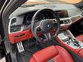 BMW X6 M 2021 годаfor61 500 000 тг. в Караганда – фото 50