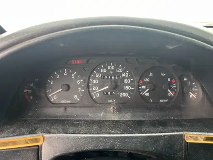 ГАЗ ГАЗель 2006 года за 1 983 800 тг. в Астана – фото 6