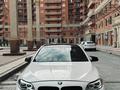 BMW 530 2012 года за 7 500 000 тг. в Мангистау