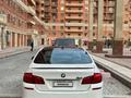BMW 530 2012 года за 7 500 000 тг. в Мангистау – фото 5