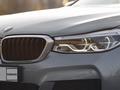 BMW 6 серия 2018 годаүшін25 995 000 тг. в Алматы – фото 2