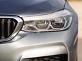 BMW 6 серия 2018 годаүшін25 995 000 тг. в Алматы – фото 15