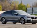BMW 6 серия 2018 года за 25 995 000 тг. в Алматы – фото 23