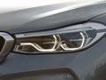 BMW 6 серия 2018 годаүшін25 995 000 тг. в Алматы – фото 3