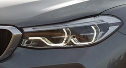 BMW 6 серия 2018 года за 25 995 000 тг. в Алматы – фото 3