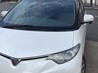 Toyota Estima 2007 годаүшін5 500 000 тг. в Уральск