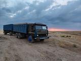 КамАЗ 1990 годаүшін12 000 000 тг. в Шу