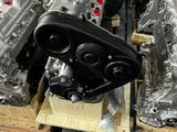 Двигатель Митсубитси 4D56T 2, 5 дизельүшін745 000 тг. в Алматы