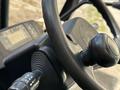 Toyota  8F 2008 года за 3 170 000 тг. в Алматы