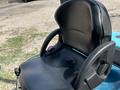 Toyota  8F 2008 года за 3 170 000 тг. в Алматы – фото 3