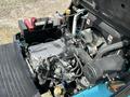 Toyota  8F 2008 года за 3 170 000 тг. в Алматы – фото 6