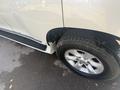 Toyota Land Cruiser Prado 2012 года за 15 500 000 тг. в Шымкент – фото 8