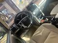 Toyota Land Cruiser Prado 2012 года за 15 500 000 тг. в Шымкент – фото 9