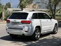 Jeep Grand Cherokee 2015 годаfor15 500 000 тг. в Алматы – фото 7