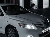 Toyota Camry 2007 годаfor5 900 000 тг. в Актау – фото 3