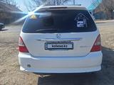 Honda Odyssey 2001 годаfor4 000 000 тг. в Алматы – фото 2