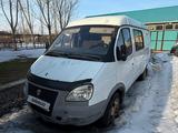 ГАЗ ГАЗель 2014 годаүшін4 500 000 тг. в Актобе