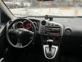 Toyota Matrix 2003 годаfor3 600 000 тг. в Отеген-Батыр – фото 2