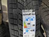 Goodyear Ultragrip ICE SUV GEN-1 215/60 R17 за 160 000 тг. в Алматы