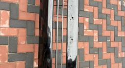 Передний бампер на Лексус 570 07-11 за 190 000 тг. в Алматы