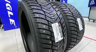 275/40R20 — 315/35R20 Yokohama 2024 Япония IG65 за 123 500 тг. в Алматы