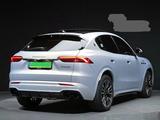 Maserati Grecale 2023 года за 35 600 000 тг. в Алматы – фото 2